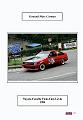 24-9-2006 Montée Historique du Maquisard (114)